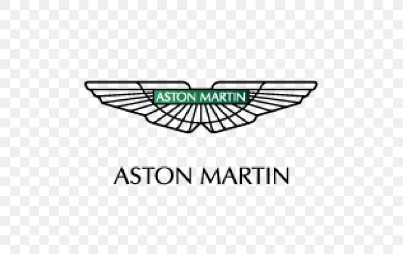 Aston Martin Vantage Car Aston Martin Lagonda Aston Martin DB11, PNG, 518x518px, Aston Martin, Area, Aston Martin Db11, Aston Martin Lagonda, Aston Martin Valkyrie Download Free