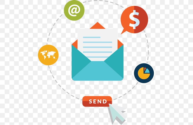 Autoresponder Email Marketing Business, PNG, 805x531px, Autoresponder, Advertising, Advertising Campaign, Area, Brand Download Free