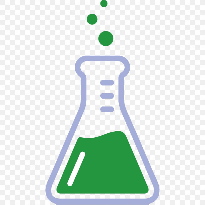 Beaker Laboratory Liquid Clip Art, PNG, 1317x1317px, Beaker, Area, Chemistry, Green, Laboratory Download Free