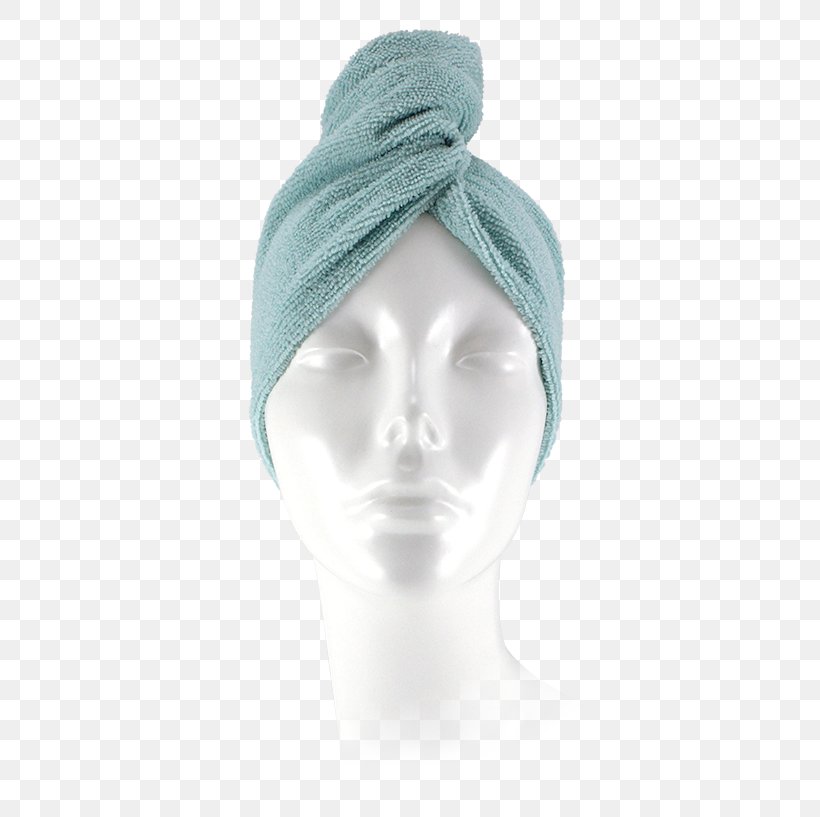 Beanie Turquoise, PNG, 611x817px, Beanie, Cap, Hair Accessory, Headgear, Turquoise Download Free