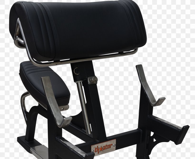 Bench Furniture Exercise Equipment Fitness Centre Strength Training, PNG, 3264x2662px, Bench, Exercise Equipment, Fitness Centre, Furniture, House Download Free