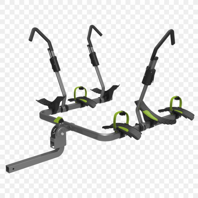 Bicycle Carrier Thule Group Tow Hitch, PNG, 900x900px, Bicycle Carrier, Auto Part, Automotive Exterior, Bicycle, Bicycle Forks Download Free