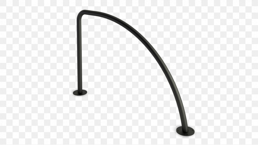 Bicycle Parking Rack Street Furniture Bicycle Frames, PNG, 1200x675px, Bicycle, Architecture, Bicycle Frames, Bicycle Parking, Bicycle Parking Rack Download Free