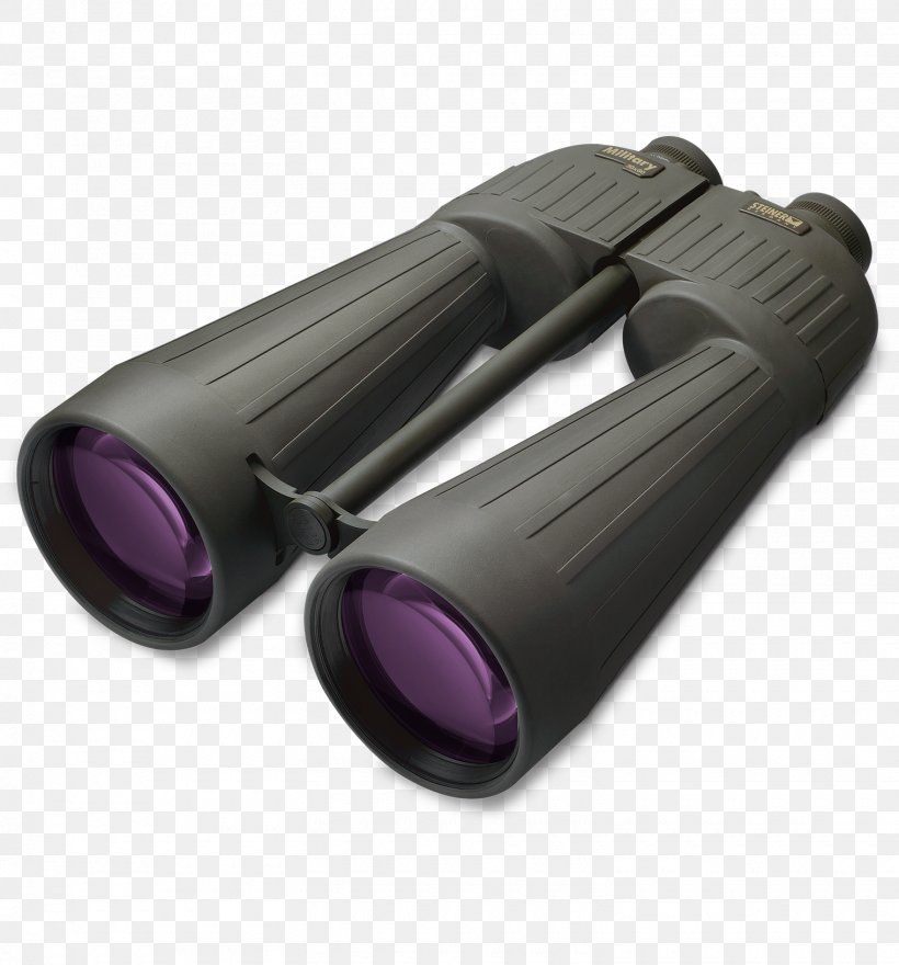 Binoculars Light Military Optics STEINER-OPTIK GmbH, PNG, 1520x1632px, Binoculars, Lens, Light, Military, Monocular Download Free