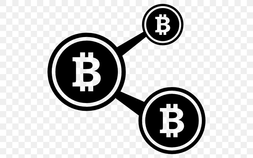 Bitcoin Computer Network Blockchain Cloud Mining, PNG, 512x512px, Bitcoin, Area, Bitcoin Faucet, Bitcoin Network, Blockchain Download Free