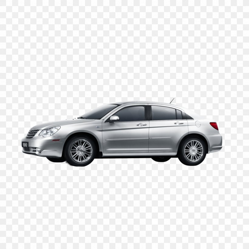 Car Dongying Sport Utility Vehicle Mercedes-Benz, PNG, 886x886px, Car, Automotive Design, Automotive Exterior, Brand, Bumper Download Free
