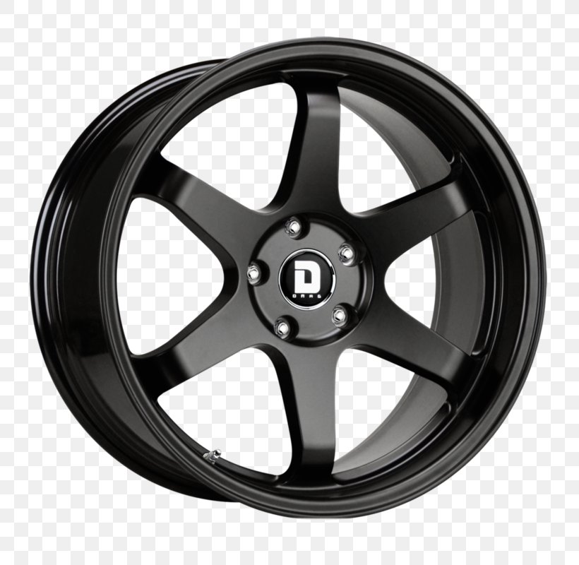 Car Rim Wheel Discount Tire, PNG, 800x800px, Car, Alloy Wheel, Auto Part, Automotive Design, Automotive Tire Download Free