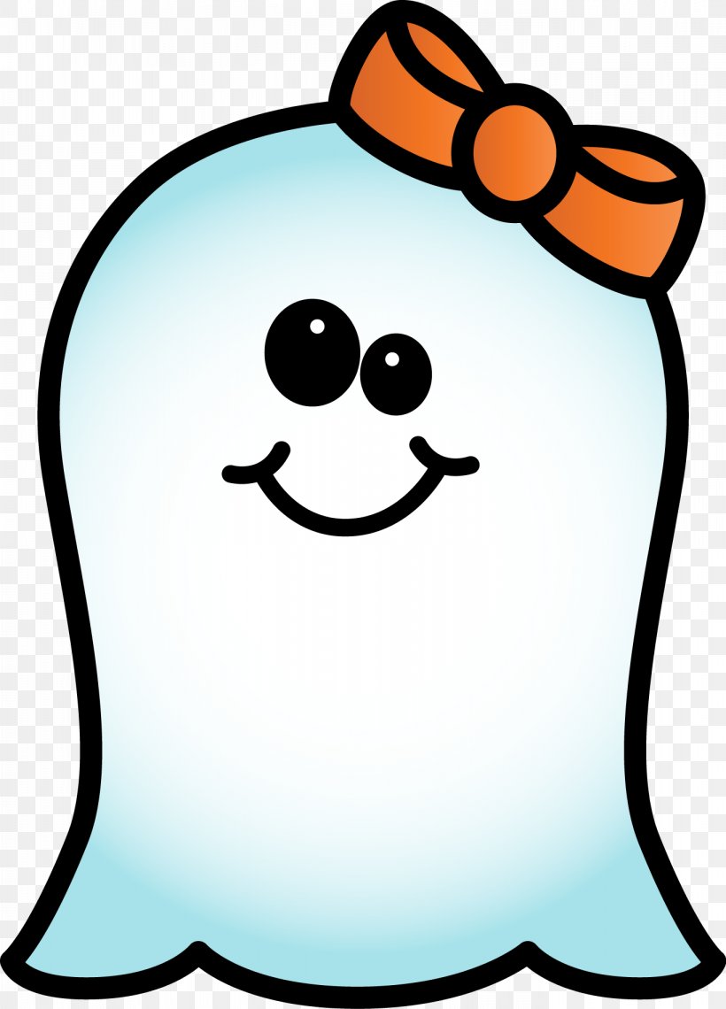 Clip Art Image Ghost Openclipart Free Content, PNG, 1366x1900px, Ghost, Drawing, Eyewear, Halloween, Happiness Download Free