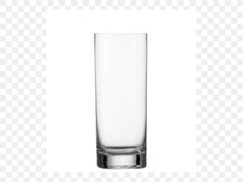 Cocktail Glass Old Fashioned Highball Glass, PNG, 960x720px, Cocktail, Barware, Beer Glass, Beer Glasses, Beer Stein Download Free