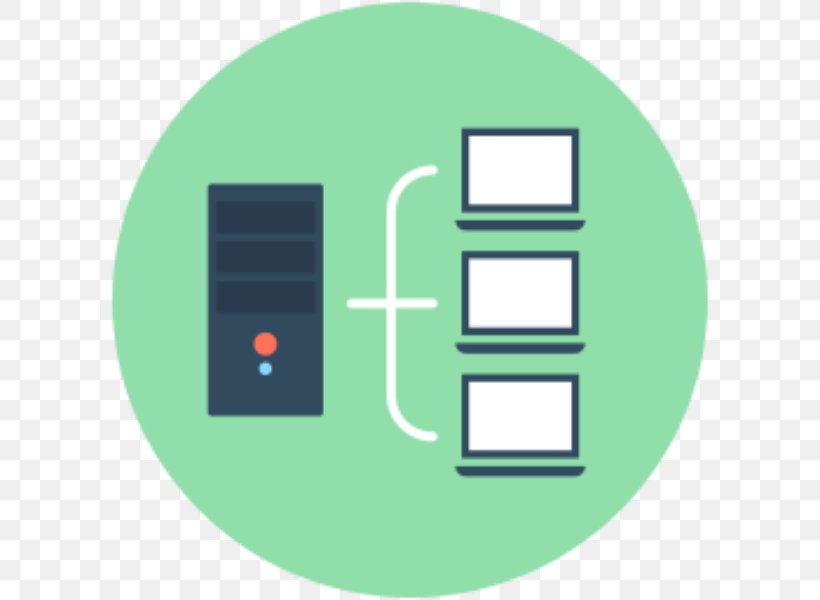 Computer Servers, PNG, 600x600px, Computer Servers, Area, Brand, Business, Computer Download Free