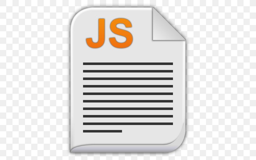 JavaScript Computer Software, PNG, 512x512px, Javascript, Area, Brand, Computer, Computer Software Download Free