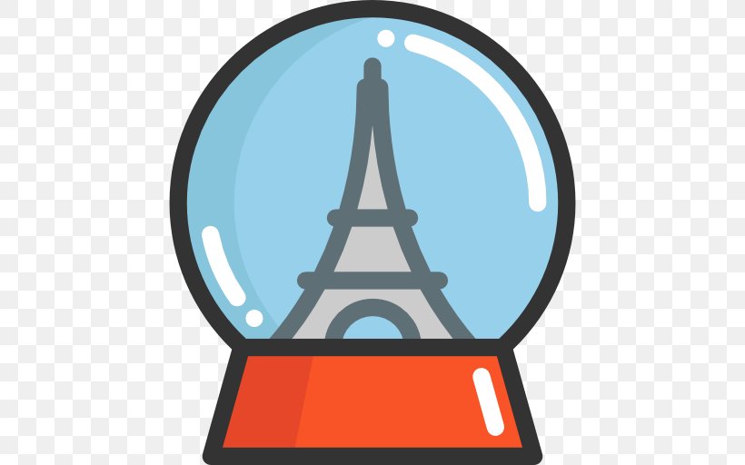 User Interface, PNG, 512x512px, User Interface, Avatar, Computer Software, Eiffel Tower, Graphical User Interface Download Free