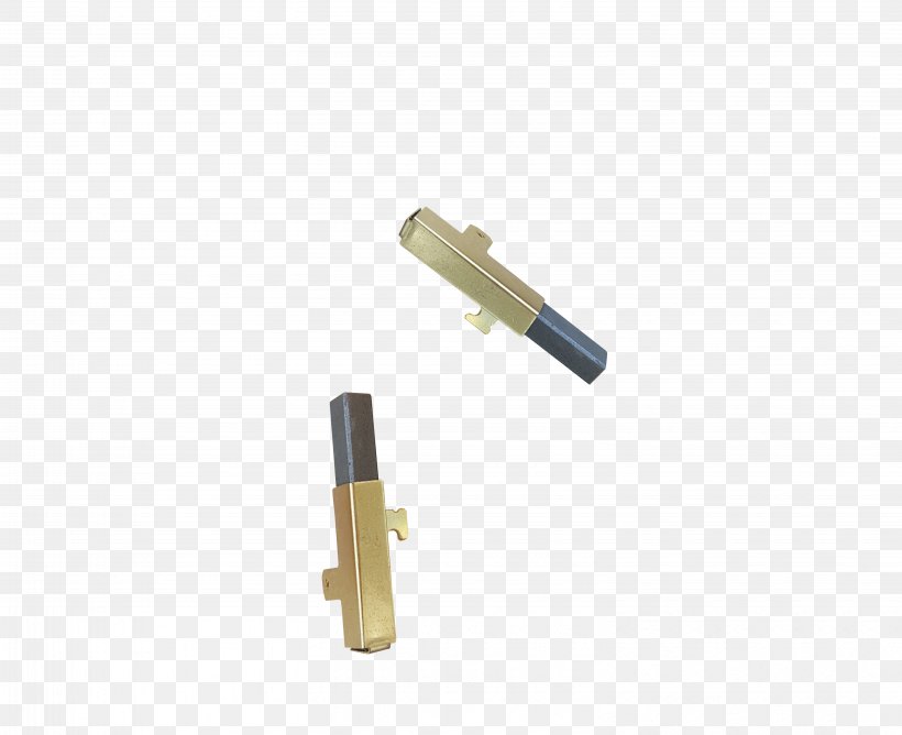 Cylinder Tool Angle Computer Hardware, PNG, 6078x4953px, Cylinder, Computer Hardware, Hardware, Hardware Accessory, Tool Download Free