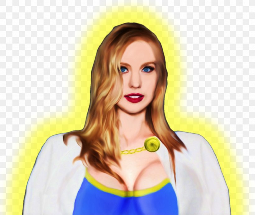 Deborah Ann Woll DeviantArt Digital Art, PNG, 974x821px, Watercolor, Cartoon, Flower, Frame, Heart Download Free