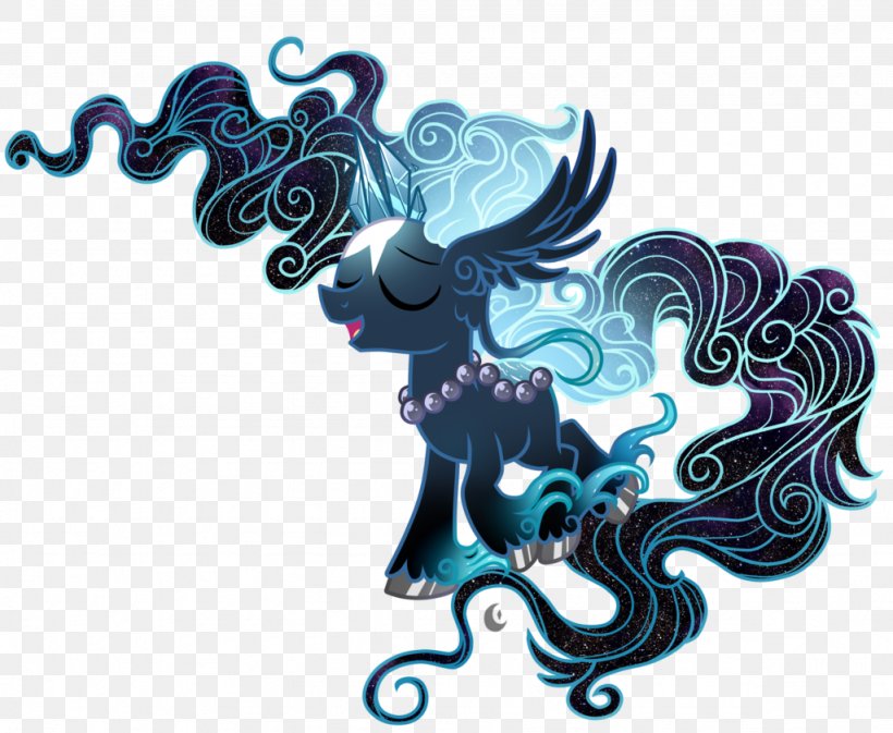 DeviantArt Graphic Design Commission, PNG, 1024x841px, Deviantart, Commission, Fictional Character, Legendary Creature, My Little Pony Friendship Is Magic Download Free