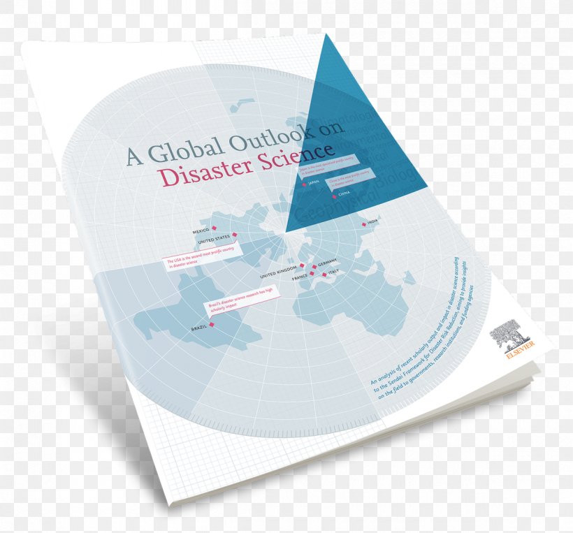 Disaster Science 2018 Hawaii Earthquake Elsevier Natural Disaster, PNG, 1200x1118px, Elsevier, Artificial Intelligence, Brand, Business, Disaster Download Free