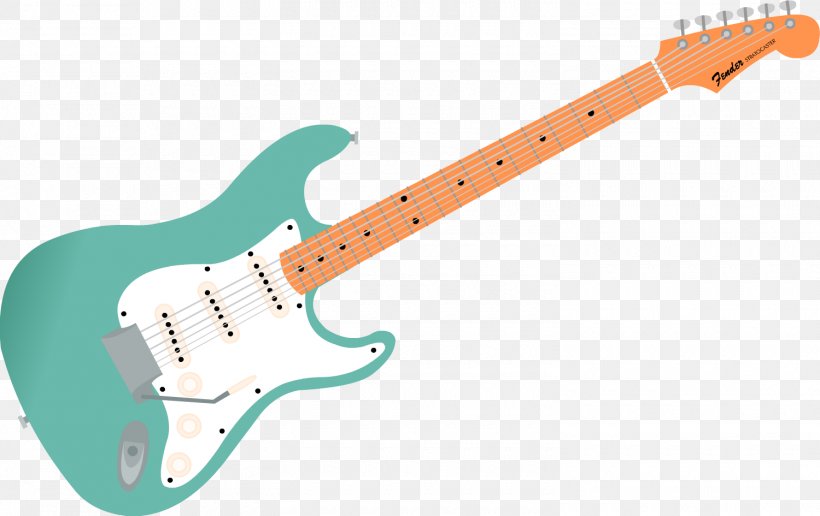 Electric Guitar Fender Stratocaster Fender Telecaster Bass Guitar, PNG, 1500x945px, Electric Guitar, Acoustic Electric Guitar, Acousticelectric Guitar, Bass Guitar, Electronic Musical Instrument Download Free