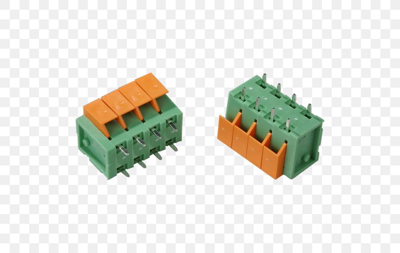Electrical Connector Business Screw Terminal DIN Rail, PNG, 600x520px, Electrical Connector, Backplane, Business, Circuit Component, Circular Connector Download Free