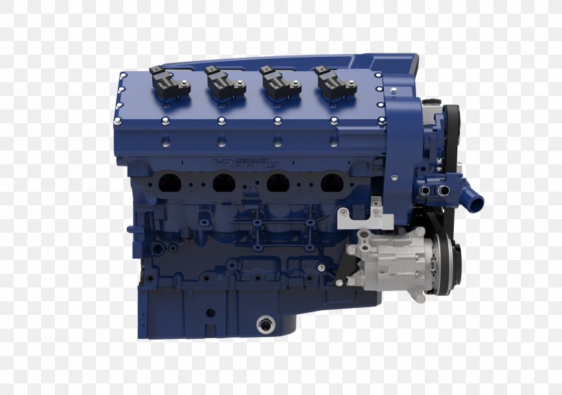 Engine Car Injector SEMA Show Cylinder, PNG, 1500x1057px, Engine, Auto Part, Automotive Engine Part, Car, Chevrolet Bigblock Engine Download Free