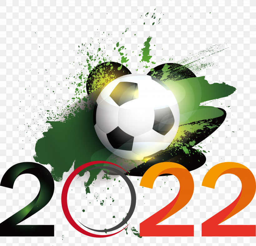 Fifa World Cup Qatar Fifa World Cup 2022 Football Soccor, PNG, 6053x5825px, Fifa World Cup Qatar, Fifa World Cup 2022, Football, Soccor Download Free