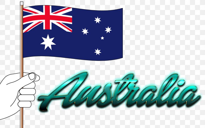 Flag Of Australia Flag Of Fiji National Flag Flags Of The World, PNG, 1920x1200px, Flag, Area, Australia, Brand, Flag Of Australia Download Free