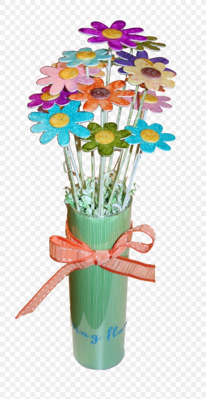 Floral Design Shangla District Swat District Cut Flowers, PNG, 826x1600px, Floral Design, Abaya, Baking Cup, Color, Cut Flowers Download Free