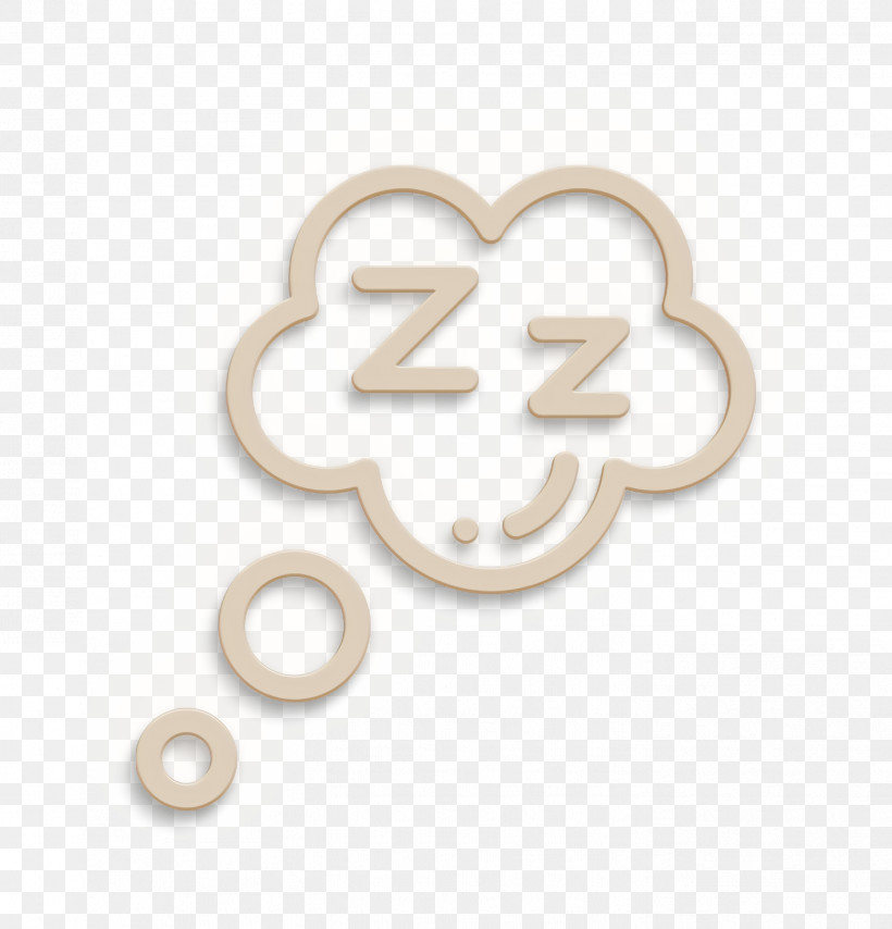 Free Time Icon Sleep Icon, PNG, 1416x1476px, Free Time Icon, Human Body, Jewellery, Meter, Silver Download Free