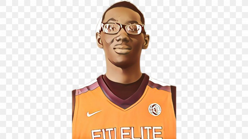 Glasses, PNG, 2668x1499px, Cartoon, Basketball Player, Eyewear, Forehead, Gesture Download Free