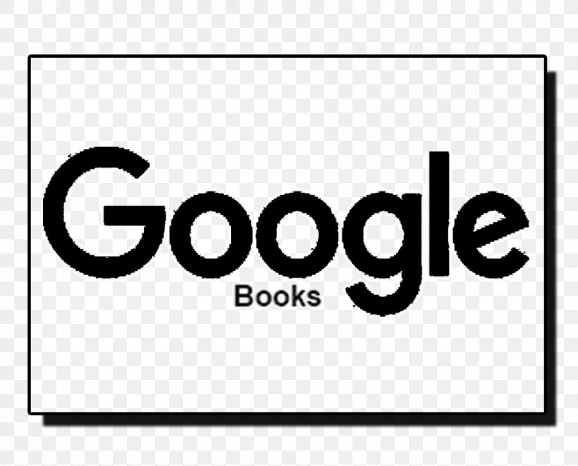 Google Analytics Google Logo Google Doodle Google Drive, PNG, 900x727px, Google, Area, Black, Black And White, Brand Download Free
