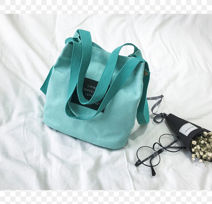 Handbag Messenger Bags Tote Bag Wallet, PNG, 1350x1300px, Handbag, Aqua, Bag, Fashion, Fashion Accessory Download Free