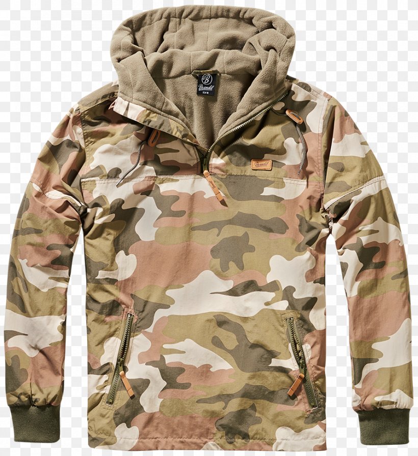 Hoodie Windbreaker Jacket Parka, PNG, 892x975px, Hoodie, Camouflage, Clothing, Coat, Hood Download Free