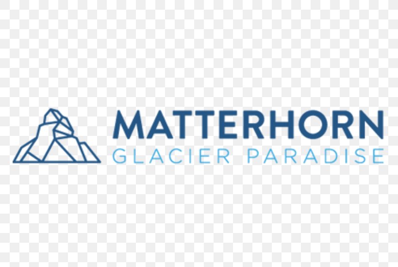 Klein Matterhorn Unterrothorn Gornergrat Schwarzsee, PNG, 768x550px, Matterhorn, Area, Blue, Brand, Gornergrat Download Free
