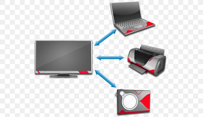 Laptop Wi-Fi Direct Router Television Set, PNG, 550x475px, Laptop, Computer Hardware, Computer Network, Display Device, Electronic Device Download Free