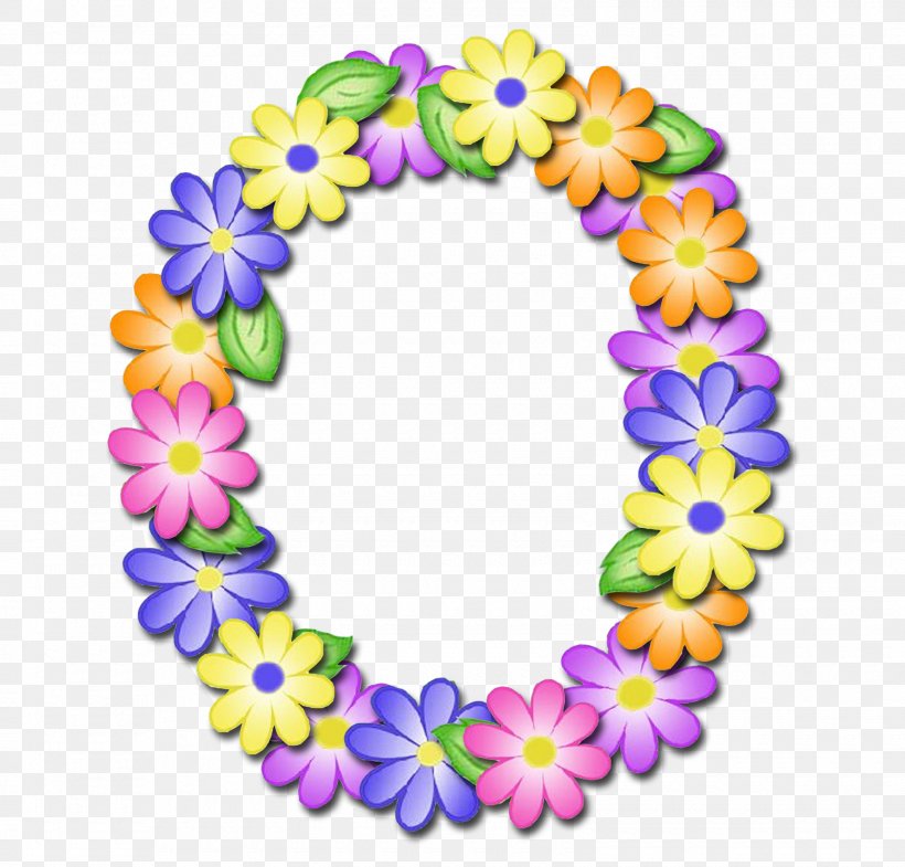 Letter Alphabet G Font, PNG, 1600x1533px, Letter, Alphabet, Floral Design, Flower, Lei Download Free