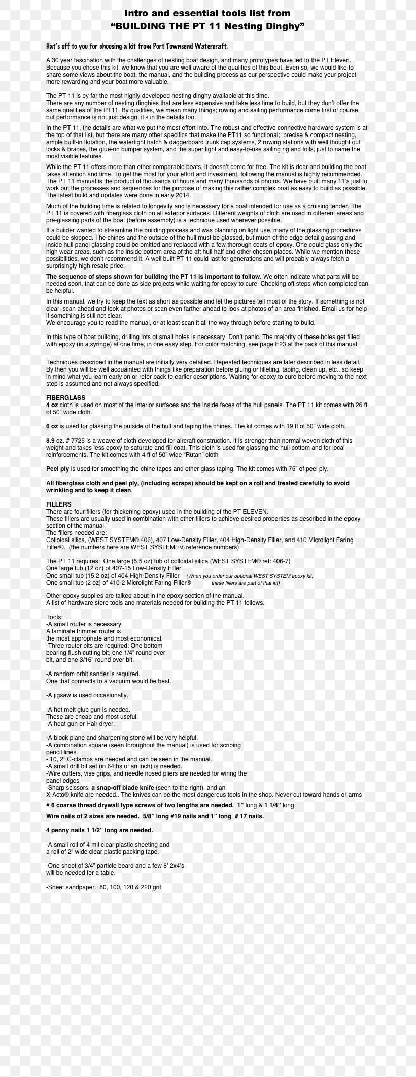 Line Document Angle, PNG, 661x2122px, Document, Area, Black And White, Monochrome, Paper Download Free
