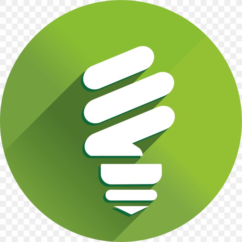 Logo Electricity Electrical Energy, PNG, 1413x1413px, Logo, Brand, Business, Electrical Energy, Electricity Download Free