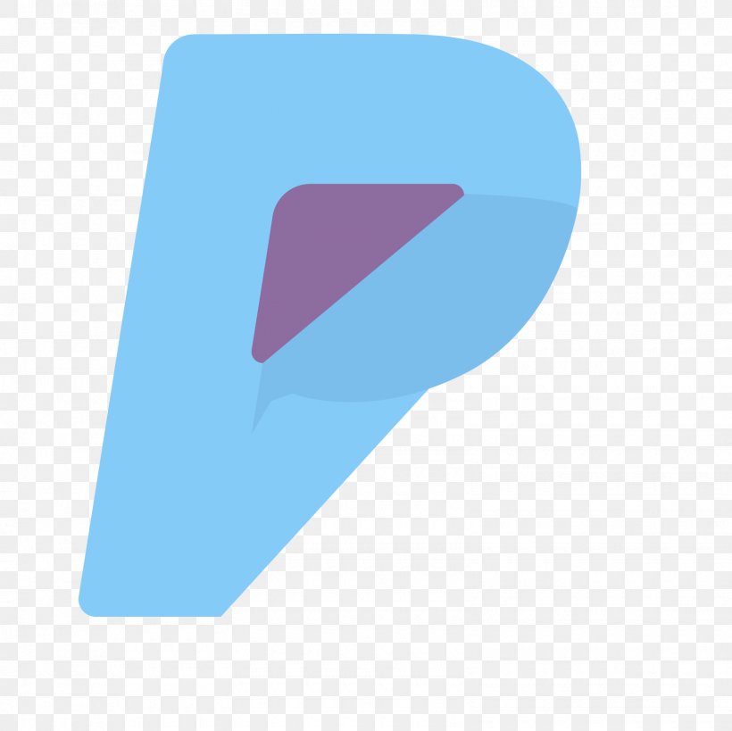 Logo Line Angle Font, PNG, 1600x1600px, Logo, Azure, Blue, Electric Blue Download Free