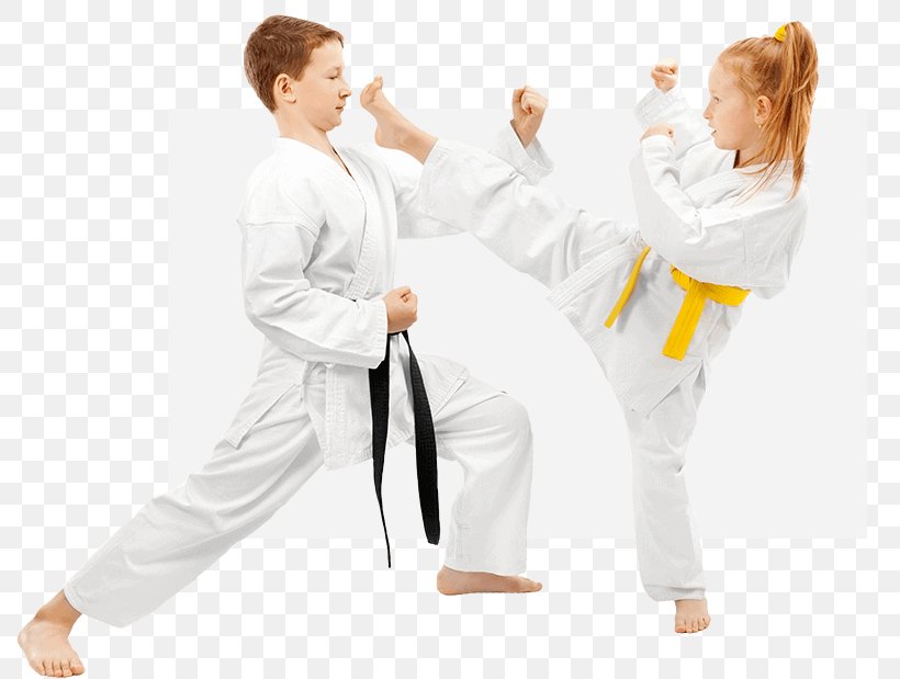 Martial Arts Karate Jujutsu Taekwondo Krav Maga, PNG, 800x619px, Martial Arts, Arm, Child, Dobok, Gichin Funakoshi Download Free