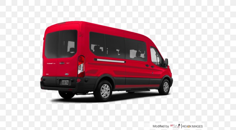 Minivan Ford Transit Bus Car, PNG, 600x450px, Van, Automotive Design, Automotive Exterior, Brand, Car Download Free