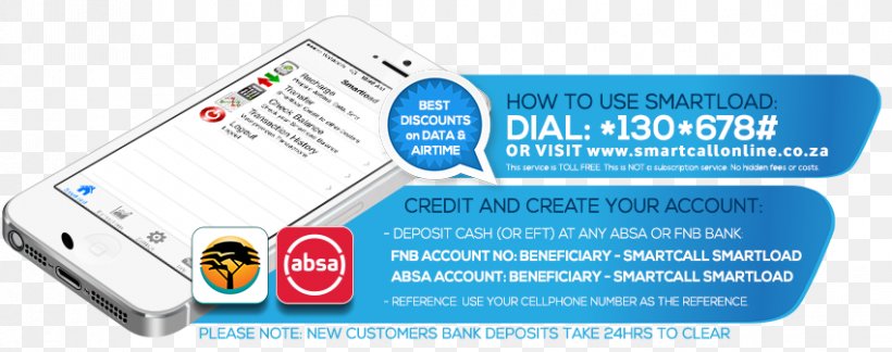 Money First National Bank Customer Service ABSA Group Limited, PNG, 850x336px, Money, Absa Group Limited, Bank, Brand, Customer Service Download Free