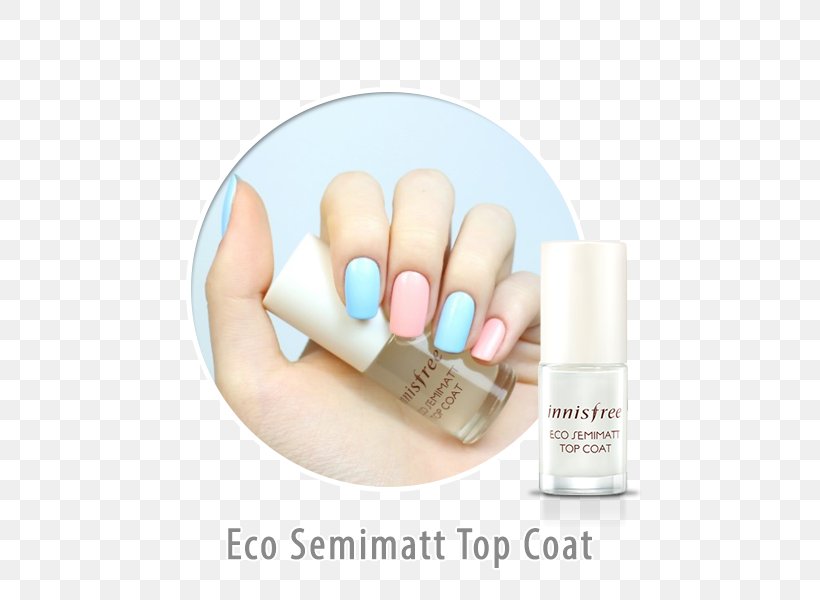 Nail Polish Lip Balm Innisfree Cosmetics, PNG, 600x600px, Nail Polish, Beauty, Cleanser, Color, Concealer Download Free