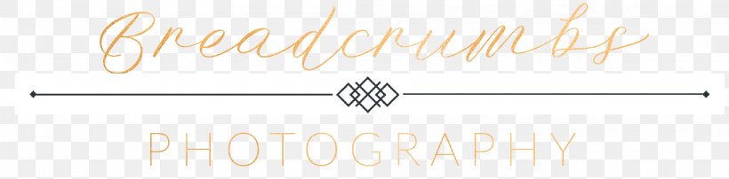Paper Line Art Calligraphy Font, PNG, 2084x514px, Watercolor, Cartoon, Flower, Frame, Heart Download Free