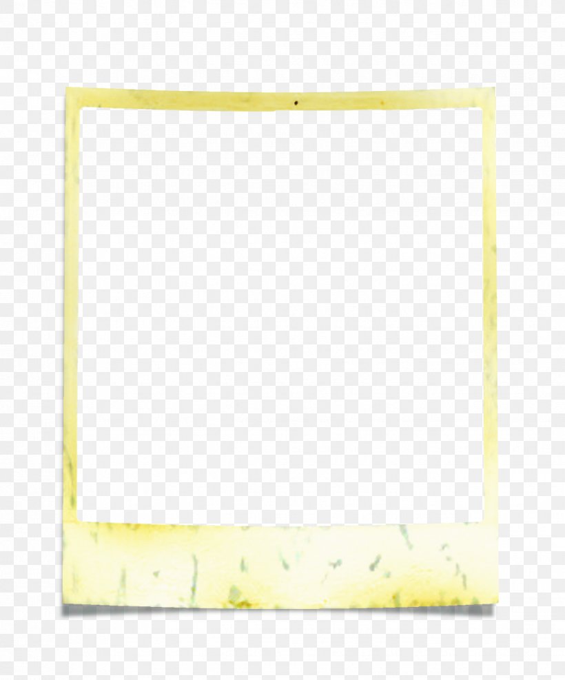 Picture Frames Square Pattern Meter Product, PNG, 1328x1600px, Picture Frames, Meter, Paper Product, Rectangle, Square Meter Download Free