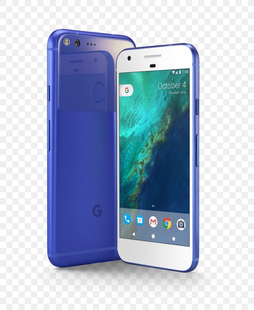 Pixel 2 Google Pixel Telephone 谷歌手机 Blue, PNG, 2049x2500px, Pixel 2, Blue, Carphone Warehouse, Case, Cellular Network Download Free