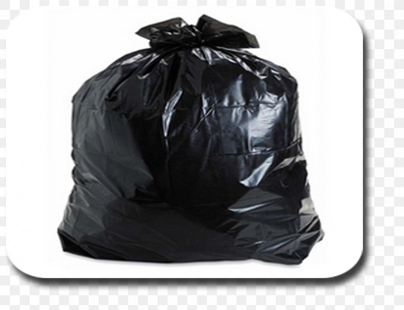 Plastic Bag Bin Bag Rubbish Bins & Waste Paper Baskets, PNG, 1300x1000px, Plastic Bag, Bag, Bin Bag, Biodegradable Plastic, Biodegradation Download Free