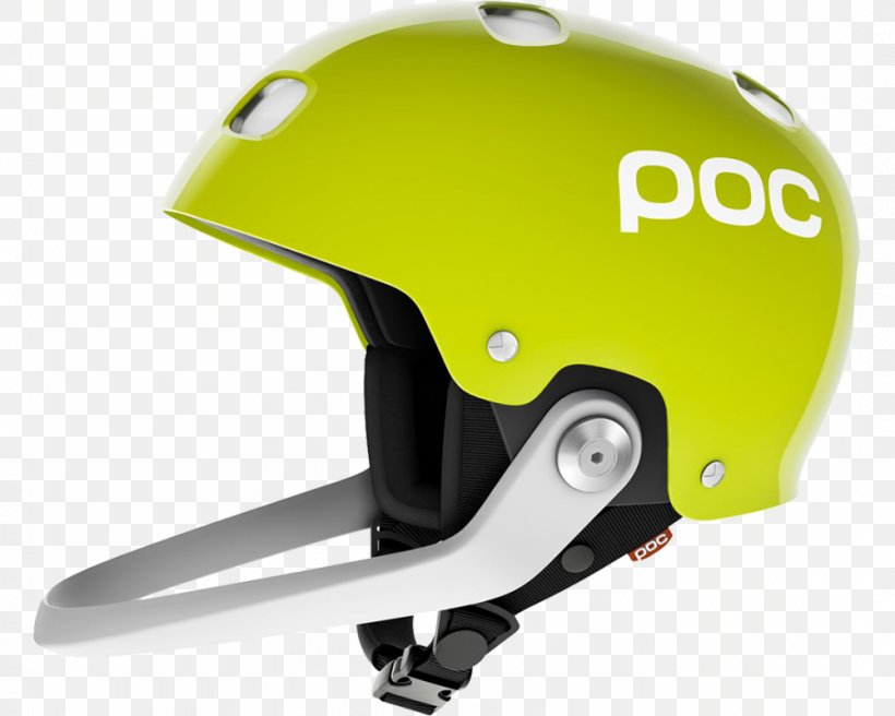 POC Sports Ski & Snowboard Helmets Racing Helmet Slalom Skiing, PNG, 1000x800px, Poc Sports, Bicycle Clothing, Bicycle Helmet, Bicycle Helmets, Bicycles Equipment And Supplies Download Free
