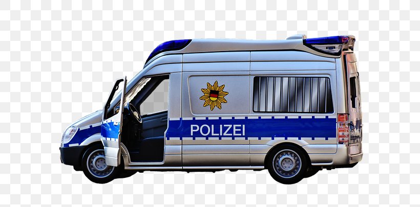 Police Car Police Officer Hamburg Police Police Bus, PNG, 640x405px, Police Car, Automotive Exterior, Brand, Car, Commercial Vehicle Download Free