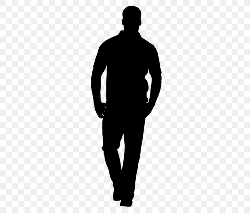 Clip Art Silhouette Image Vector Graphics, PNG, 700x700px, Silhouette, Blackandwhite, Female, Gentleman, Gesture Download Free