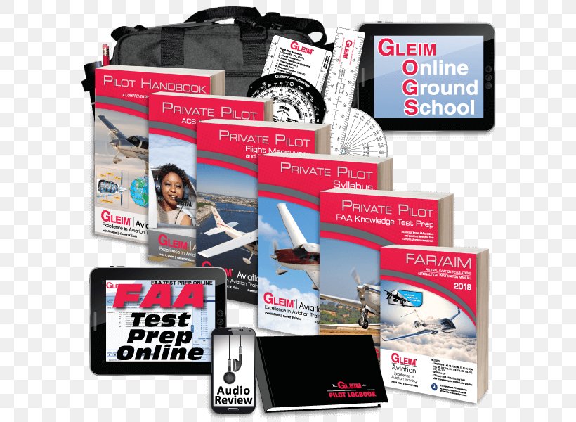Private Pilot: Flight Maneuvers And Practical Test Prep Private Pilot Licence Flight Training 0506147919 Aircraft, PNG, 600x600px, Private Pilot Licence, Advertising, Aircraft, Aviation, Brand Download Free