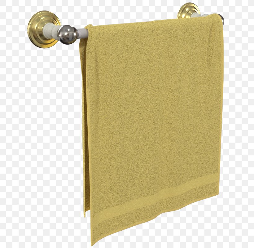 Product Design Yellow Rectangle, PNG, 800x800px, Yellow, Beige, Brass, Metal, Paper Download Free